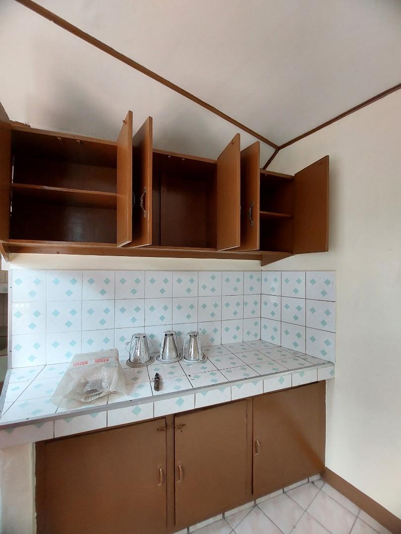 Pasig Apartment Rental, Property, Rentals, Room Rentals on Carousell