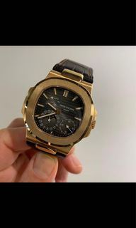 （分類：）位於 。 由 chunjai221 提交（商品編號 1166219111，圖片 1）。簡介： 。