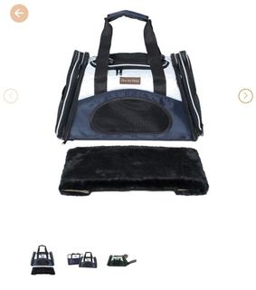 （分類：）位於 。 由 yutou.s 提交（商品編號 1166051692，圖片 1）。簡介： 。