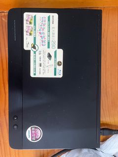 （分類：）位於 。 由 bbhelenchan 提交（商品編號 1166080393，圖片 1）。簡介： 。