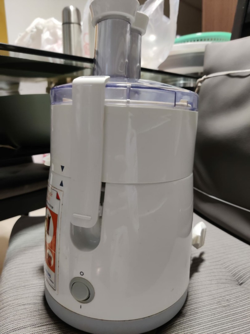 sujata juice machine price