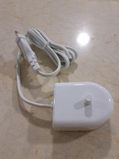 (Category: ) located in . Submitted by abcmum2007 (Listing ID 1166194760, Image 1). Description: .