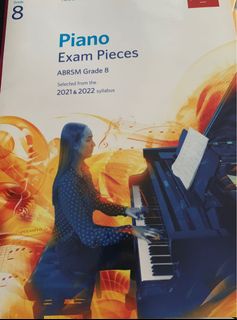 （分類：）位於 。 由 markliii 提交（商品編號 1166054722，圖片 1）。簡介： 。