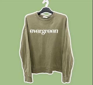 (Category: ) located in . Submitted by thriftworkskl (Listing ID 1166137352, Image 1). Description: .