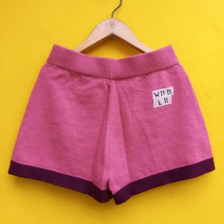 (Category: ) located in . Submitted by closetnow (Listing ID 1166084462, Image 1). Description: .