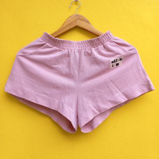 (Category: ) located in . Submitted by closetnow (Listing ID 1166085725, Image 1). Description: .