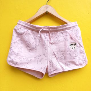 (Category: ) located in . Submitted by closetnow (Listing ID 1166086361, Image 1). Description: .