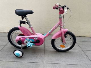 (Category: ) located in . Submitted by sebg1 (Listing ID 1166022652, Image 1). Description: .