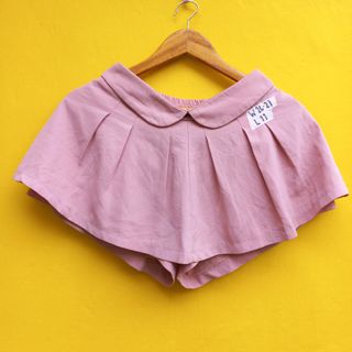 (Category: ) located in . Submitted by closetnow (Listing ID 1166085501, Image 1). Description: .