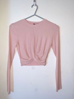 （分類：）位於 。 由 CCChloe.1 提交（商品編號 1166110878，圖片 1）。簡介： 。