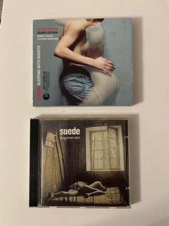 （分類：）位於 。 由 gaffy 提交（商品編號 1166177672，圖片 1）。簡介： 。