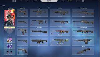 (Category: ) located in . Submitted by pwnzxc (Listing ID 1166194372, Image 1). Description: .