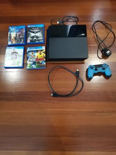 (Category: ) located in . Submitted by joeyc88 (Listing ID 1166114372, Image 1). Description: .