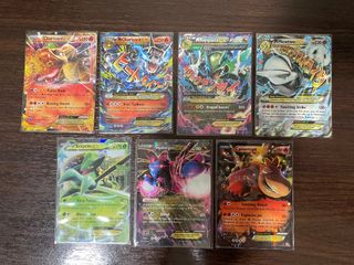 (Category: ) located in . Submitted by eugenetan_ (Listing ID 1166076039, Image 1). Description: .