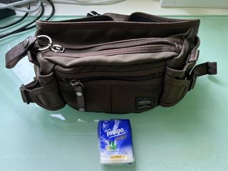 （分類：）位於 。 由 psl915 提交（商品編號 1166064476，圖片 1）。簡介： 。