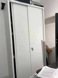 （分類：）位於 。 由 swwich 提交（商品編號 1166058319，圖片 1）。簡介： 。