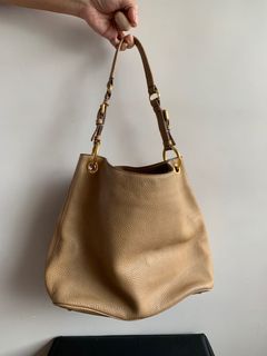 （分類：）位於 。 由 fairtrail 提交（商品編號 1166087056，圖片 1）。簡介： 。