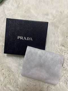 （分類：）位於 。 由 liccabbb 提交（商品編號 1166182495，圖片 1）。簡介： 。