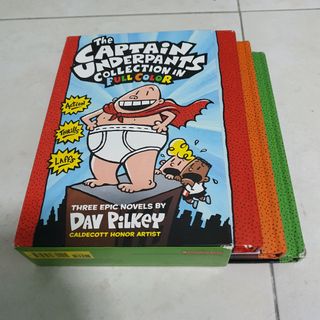(Category: ) located in . Submitted by mcchiew (Listing ID 1166154242, Image 1). Description: .