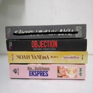 (Category: ) located in . Submitted by syifa9078 (Listing ID 1166162165, Image 1). Description: .