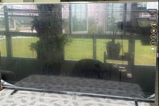 (Category: ) located in . Submitted by baomanwa (Listing ID 1166039357, Image 1). Description: .