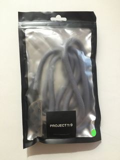 （分類：）位於 。 由 mscly 提交（商品編號 1166201127，圖片 1）。簡介： 。