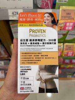 （分類：）位於 。 由 awaylee 提交（商品編號 1166122233，圖片 1）。簡介： 。