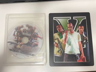 （分類：）位於 。 由 gaffy 提交（商品編號 1166033311，圖片 1）。簡介： 。