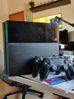(Category: ) located in . Submitted by benny1819 (Listing ID 1166047484, Image 1). Description: .