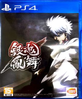 （分類：）位於 。 由 huisk 提交（商品編號 1166185375，圖片 1）。簡介： 。
