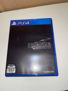 （分類：）位於 。 由 hong0710 提交（商品編號 1166201200，圖片 1）。簡介： 。