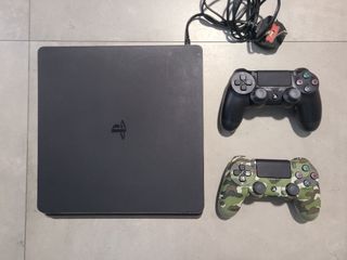 (Category: ) located in . Submitted by wildtrak3783 (Listing ID 1166060919, Image 1). Description: .