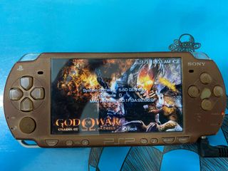 (Category: ) located in . Submitted by hailailai (Listing ID 1166151920, Image 1). Description: .