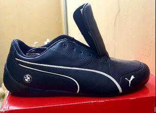 Puma BMW Sneaker for sale