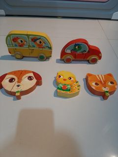 (Kategori: ) berada di . Dikirim oleh prelovedollieceline (ID iklan 1166221424, Gambar 1). Deskripsi: .