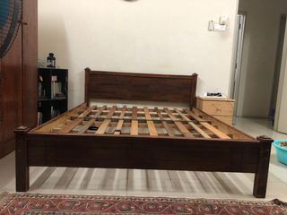 (Category: ) located in . Submitted by nuhaad (Listing ID 1166157057, Image 1). Description: .