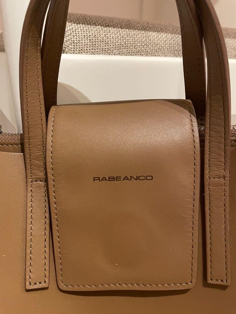 Handbags – Rabeanco.Rabeanco