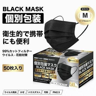 （分類：）位於 。 由 olittlemy 提交（商品編號 1166208540，圖片 1）。簡介： 。