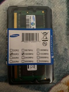 (Category: ) located in . Submitted by nasrul12 (Listing ID 1166134203, Image 1). Description: .