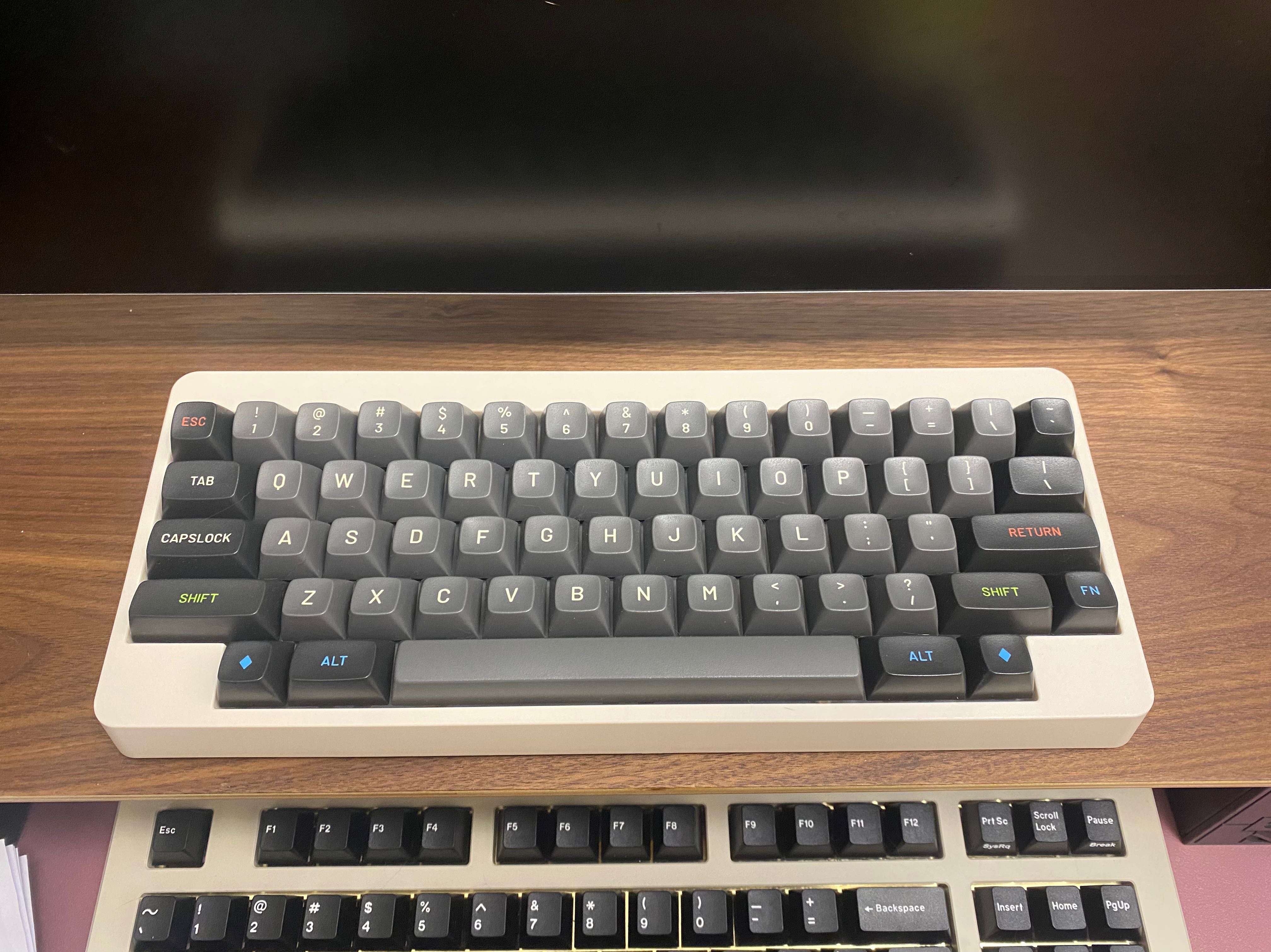 rama-kara-hhkb-layout-custom-keyboard