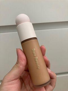 Rare beauty foundation fullsize