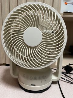 （分類：）位於 。 由 rosslym 提交（商品編號 1166194082，圖片 1）。簡介： 。