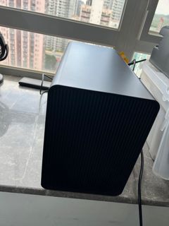 （分類：）位於 。 由 7JPGL 提交（商品編號 1166113261，圖片 1）。簡介： 。