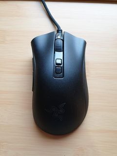 (Category: ) located in . Submitted by Techtique (Listing ID 1166193235, Image 1). Description: .
