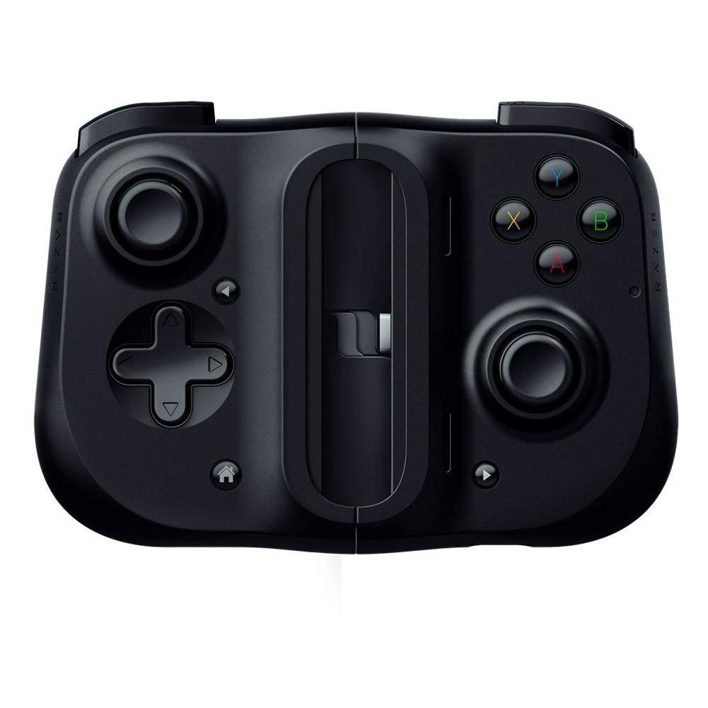 Razer Kishi V1, Video Gaming, Gaming Accessories, Controllers on Carousell