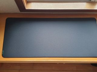 (Category: ) located in . Submitted by Techtique (Listing ID 1166200574, Image 1). Description: .