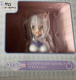 （分類：）位於 。 由 pizzabog 提交（商品編號 1166021931，圖片 1）。簡介： 。