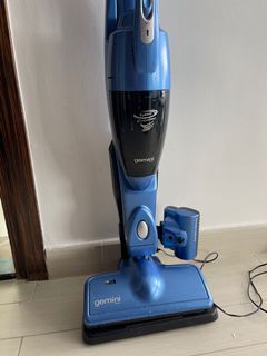 （分類：）位於 。 由 dazzadan 提交（商品編號 1166074890，圖片 1）。簡介： 。