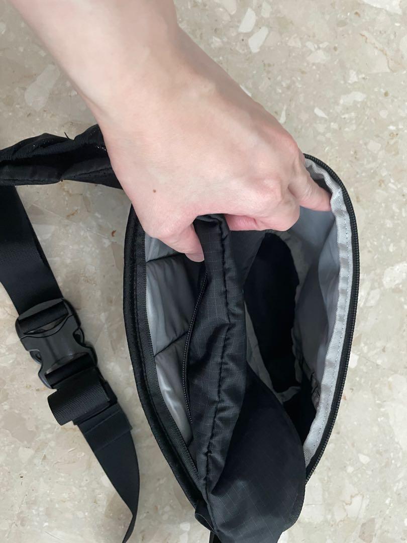 Rei sling bag on sale