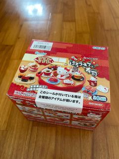 (Category: ) located in . Submitted by buibee (Listing ID 1166089181, Image 1). Description: .